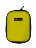 Чехол DICOM H1005 Yellow