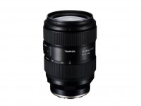 Объектив Tamron 35-100mm f/2.8 Di III VXD (A078)  Nikon Z