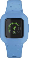 GARMIN VÍVOFIT JR. 3 BLUE STARS, VÍVOFIT JR. 3