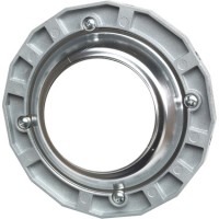 Raylab RAR-HE кольцо переходное для софтбоксов Hensel