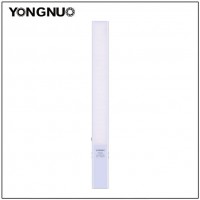 Светодиодный осветитель Yongnuo YN360S 3200-5500K
