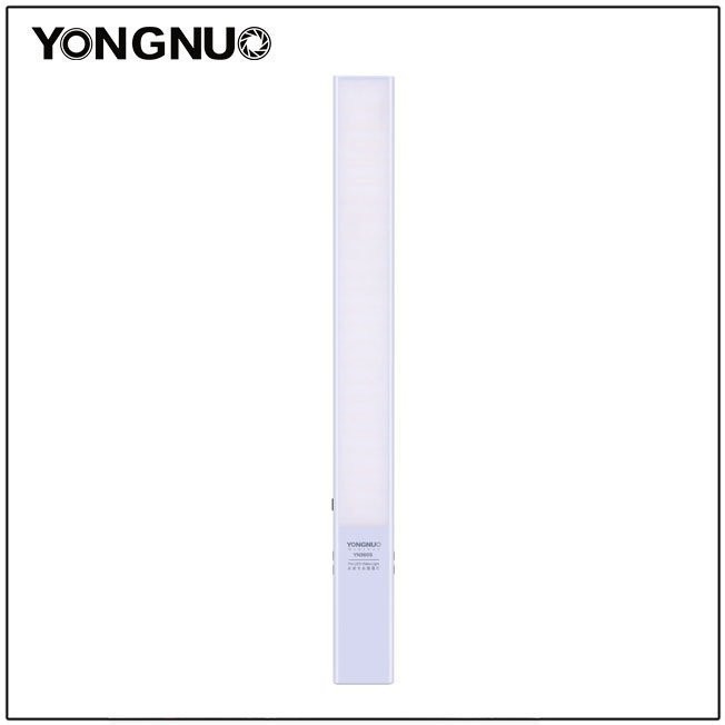 Светодиодный осветитель Yongnuo YN360S 3200-5500K
