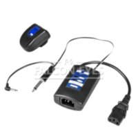 Радиосинхронизатор Falcon Eyes RF-AC425 1