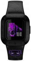 GARMIN VÍVOFIT JR. 3 MARVEL BLACK PANTHER, VÍVOFIT JR. 3