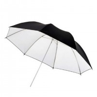 Студийный зонт Ditech UR06 40"