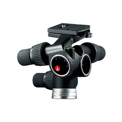 Штативная голова Manfrotto 405