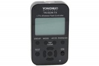 Трансмиттер Yongnuo YN-622N-TX для Nikon
