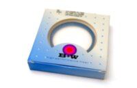 Светофильтр B+W 010 UV-HAZE 55 mm ультрафиолетовый