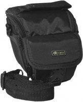 Чехол DICOM S1526 Black																			