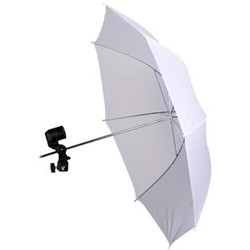 Студийный зонт Ditech UR06 43"