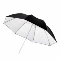 Студийный зонт Ditech UR06 43"