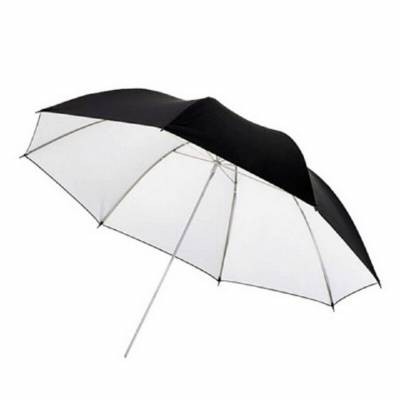 Студийный зонт Ditech UR06 43"