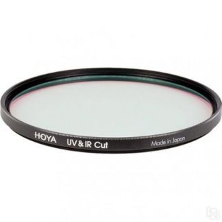 Светофильтр Hoya UV-IR HMC, 55 mm