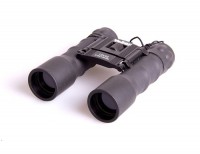 Бинокль Veber Sport БН 12х32 черный