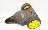 Операторская тележка Sevenoak SK-MD01