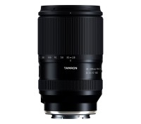 Объектив Tamron 28-300mm F/4-7.1 Di III VC VXD Lens Sony E (A074)