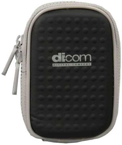 чехол dicom h001 black