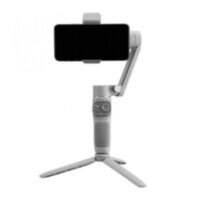 Стабилизатор Zhiyun Smooth-Q3 Combo