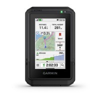Навигатор GARMIN ETREX Touch 010-02940-01
