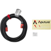 Кабель Aputure 5pin Extension для STORM 400x 7.5м