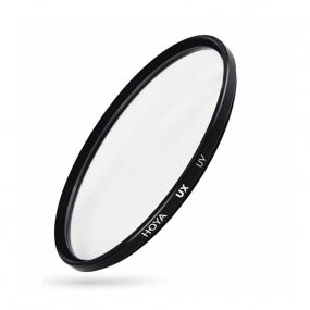 Светофильтр Hoya UX UV, 77 mm