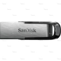 USB Flash Drive 32Gb - SanDisk Ultra Flair USB 3.0 SDCZ73-032G-G46