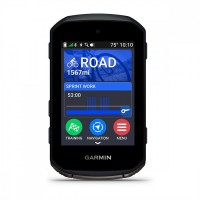 Велокомпьютер Garmin Edge 850 010-03023-01