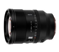 Объектив Viltrox AF 85mm f/1.4 Pro Sony FE