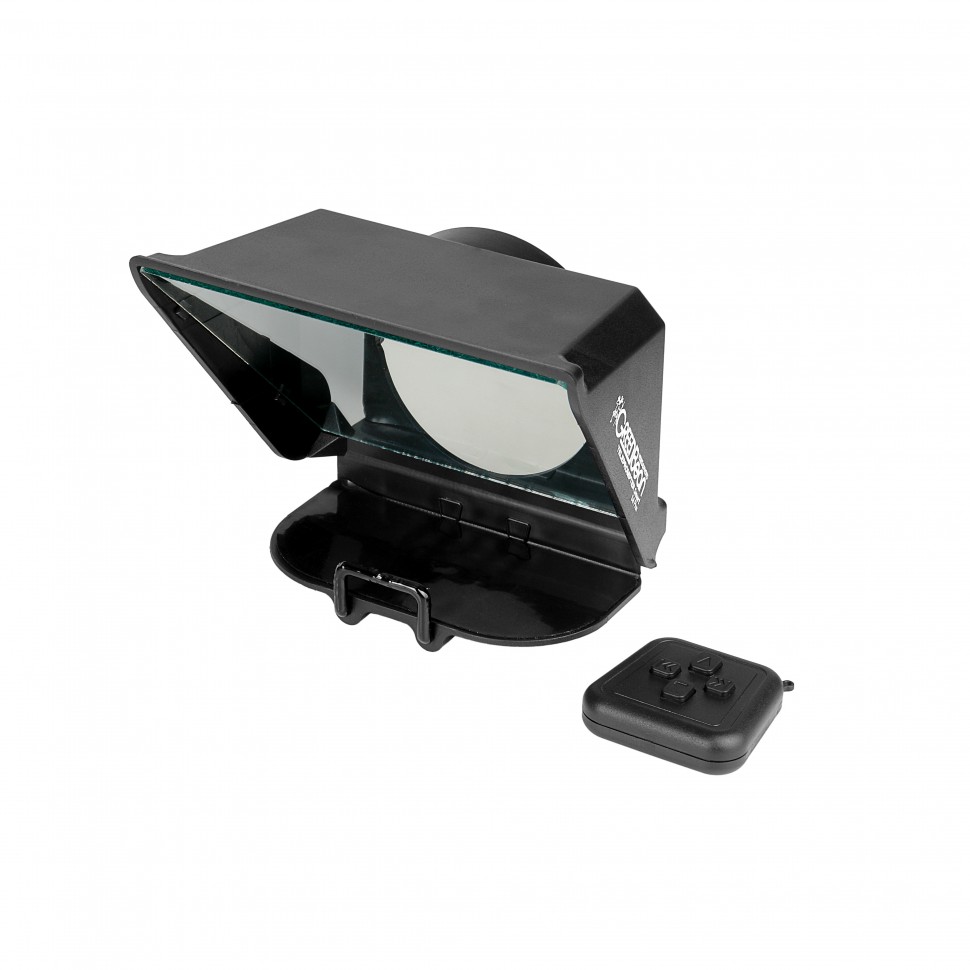 Телесуфлер GreenBean Teleprompter Smart 5.8 Plus