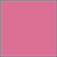 Студийные фоны и светоотражатели Raylab RBGV-3070-Pink
