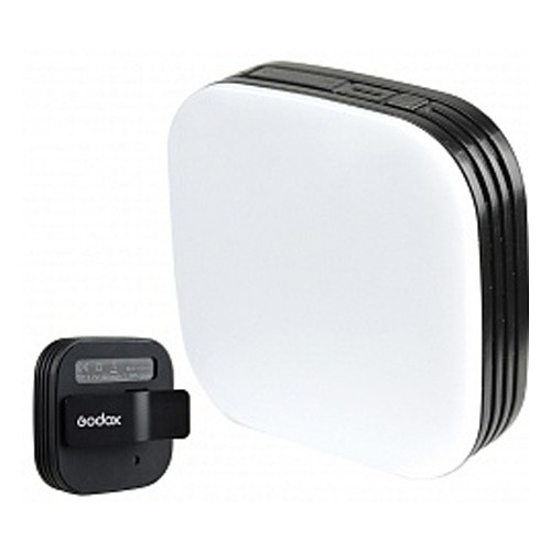 Осветитель светодиодный Godox LEDM32 для смартфонов