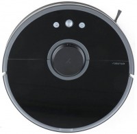 Xiaomi Mi Roborock Sweep One S55 Black Accessory Kit