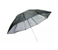 Зонт Ditech UR03 43" с гранулированной поверхностью