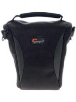 Сумка Lowepro Format TLZ 20 черный