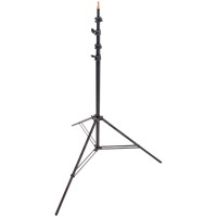 Стойка KUPO 045 MEDIUM STAND
