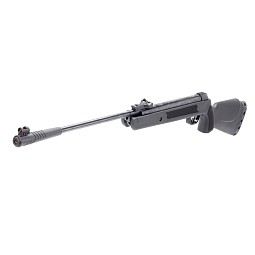 Винтовка пневматическая BLACK STRIKE "B009" кал.4,5mm (.177) не более 3,0Дж 1