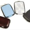 H1019_Carbon_Hard_case.jpg