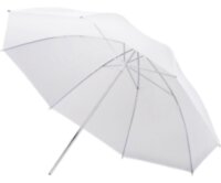 Зонт Fujimi FJU561- 40 студийный белый на просвет (101 см)