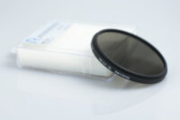 Светофильтр Rodenstock Neutral grey filter 0.6/4 X 58 mm