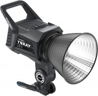Светодиодный осветитель Yongnuo YNRAY-180 3200K-5600K