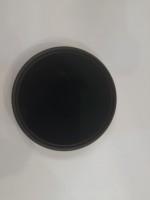 Светофильтр Nisi 67 mm Fader ND