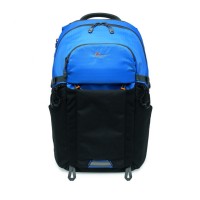 Рюкзак Lowepro Photo Active BP 300 AW синий черный