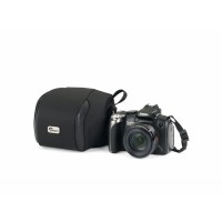Сумка Lowepro Quick Case 100