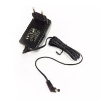 Сетевой адаптер для Yongnuo YN168 ,YN216, YN1410, YN-300 AIR II ,YN160III ,YN360 (12V, 2A)