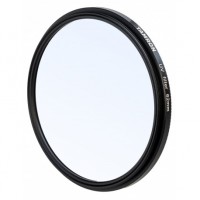 Фильтр TAMRON 62 mm UV