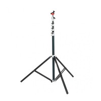 Стойка-тренога GreenBean GBStand 280 GTA для фото/видеостудии 2