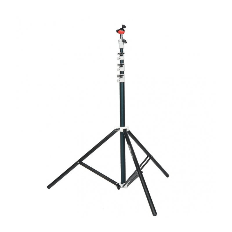 Стойка-тренога GreenBean GBStand 280 GTA для фото/видеостудии 2