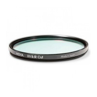 Светофильтр Hoya UV-IR HMC, 77mm