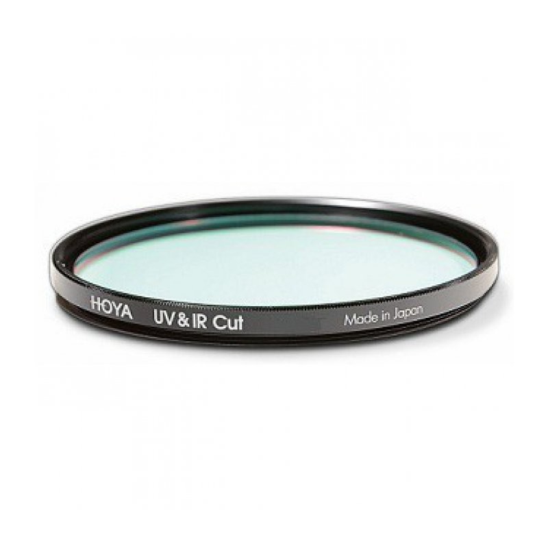 Светофильтр Hoya UV-IR HMC, 77mm