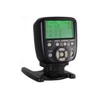 Трансмиттер Yongnuo YN-560C-TX II для Canon